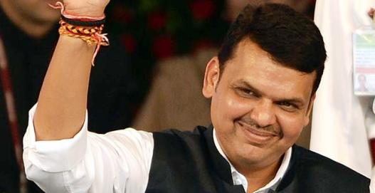 Maharashtra Government launches Adi Praman app for caste validity certificate Maharashtra Government launches Adi Praman app for caste validity certificate